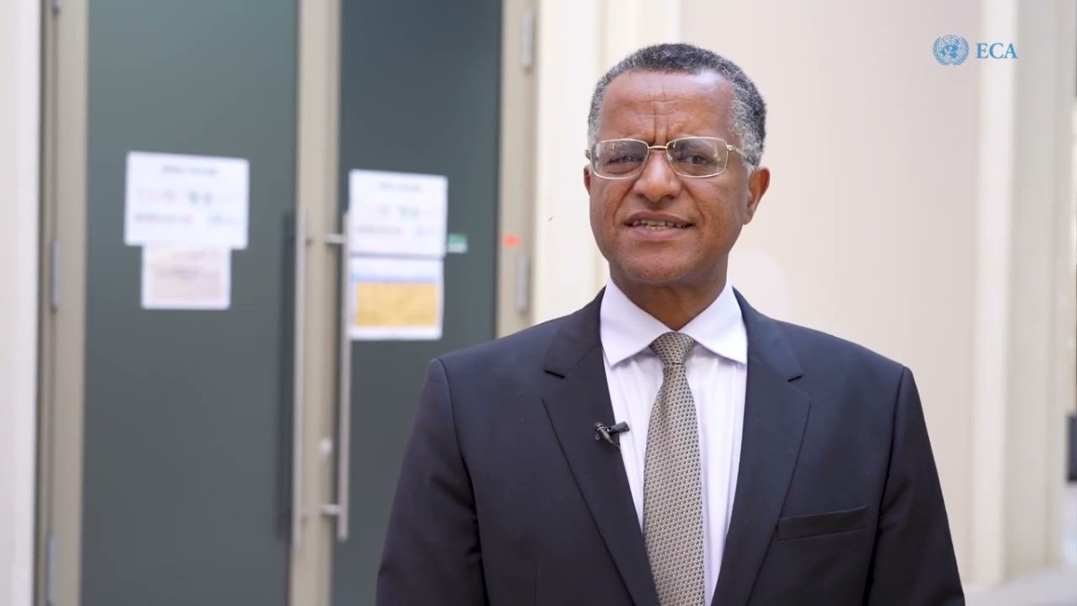 African govt called upon to support SMEs, Agriculture sector.