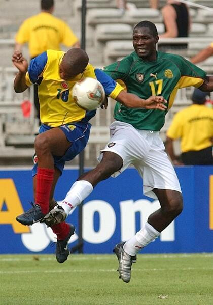 In football :legends never die, their legacy inspires generations