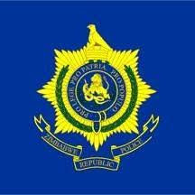 Police in Midlands arrest 2 suspects for armed robbery ,rape in Redcliff, Kwekwe.