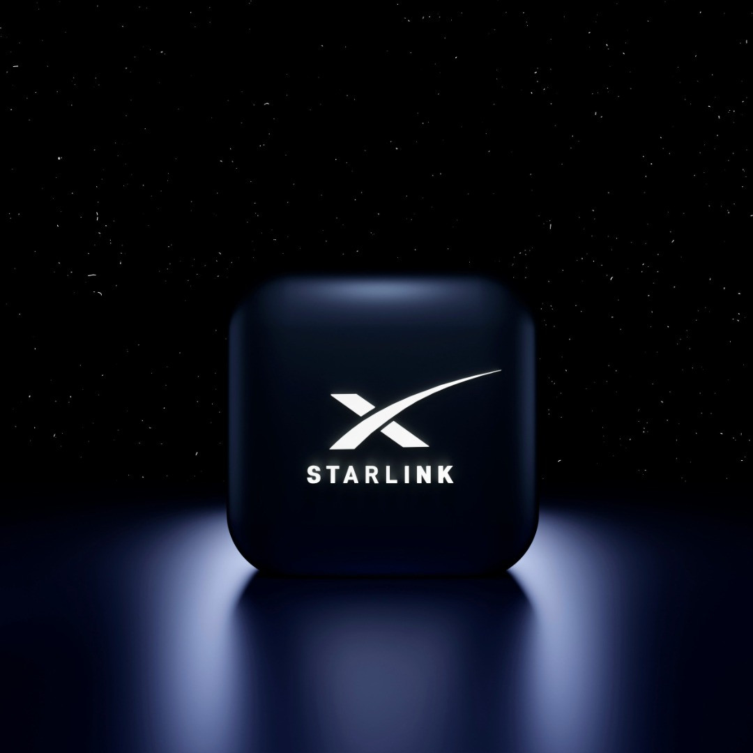 Namibia Suspends Starlink Operations Over Licensing Compliance Issues