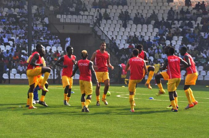 Club World Cup marks transformation in football as Africa bears record of two finalists