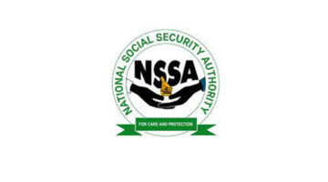 NSSA's Initiatives to Support SMEs and Informal Sector in Zimbabwe