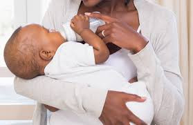 Zimbabwe: Efforts intensified to minimize mother-to-child HIV transmission to below 5%