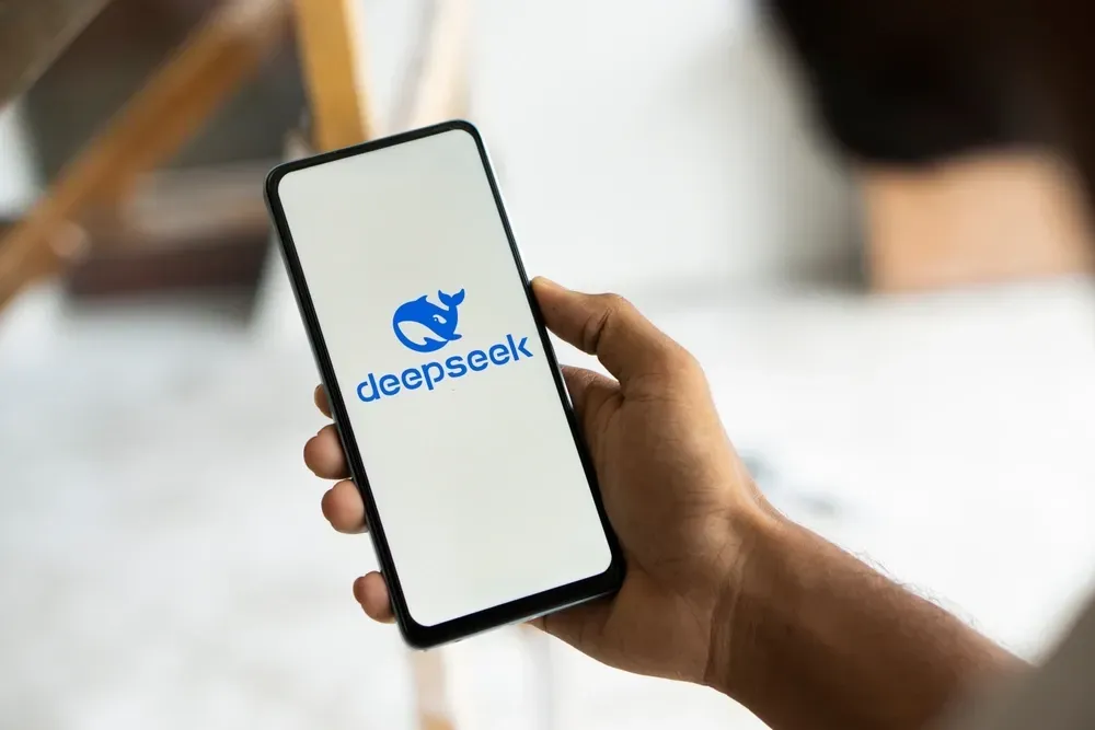 DeepSeek: Charting a New Course in AI Development – Lessons for Africa
