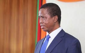 Lungu Family insist on honouring Late President’s Wishes