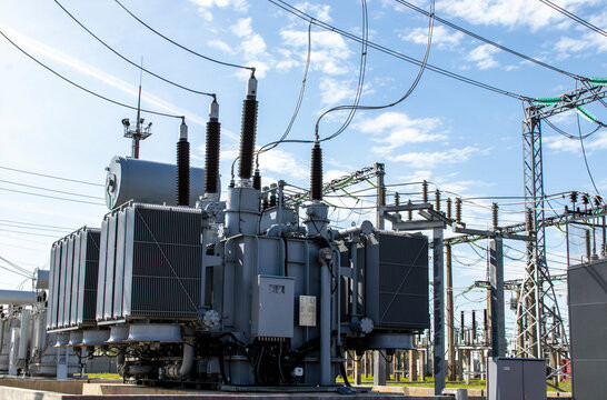 Police concerned over vandalism of electricity infrastructure