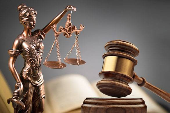 Gokwe man murders Chief messenger of court after being summoned.