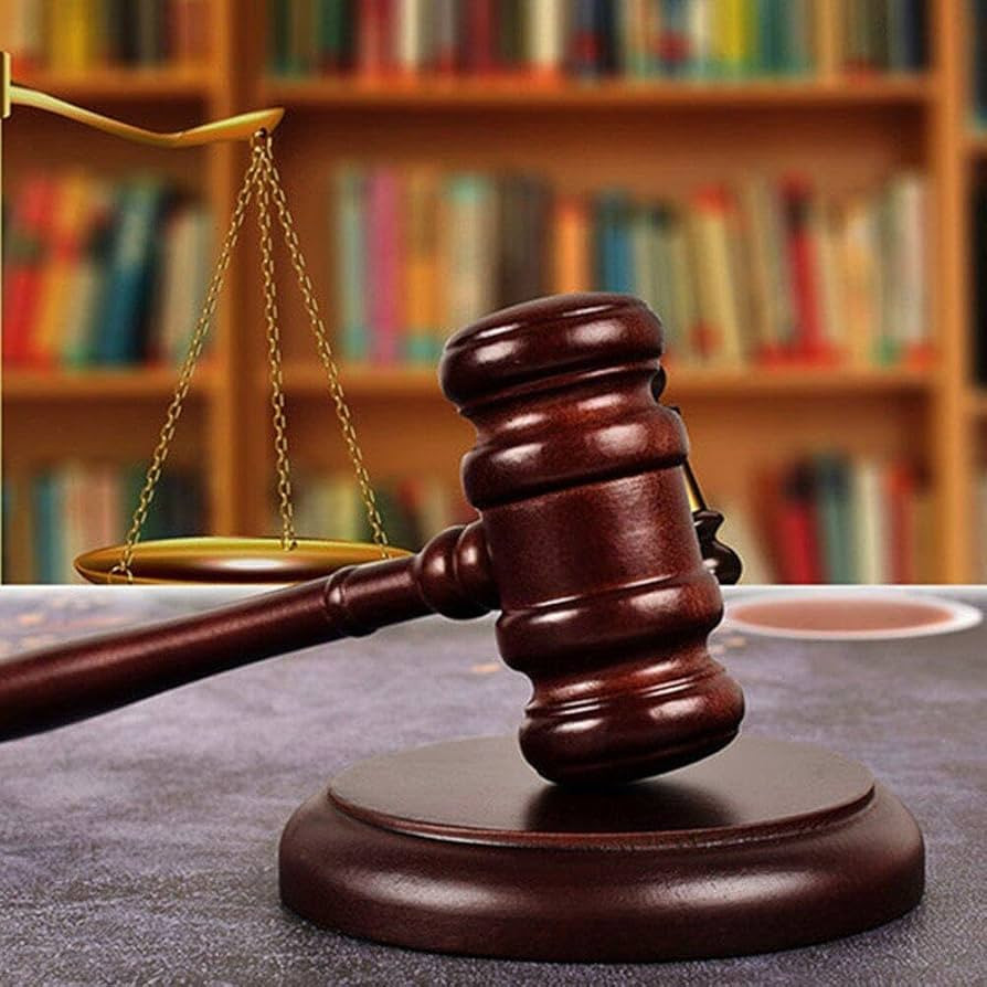 Gweru's shutdown Protestors ( 8) released on bail.