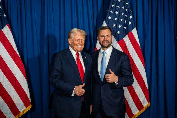 US imposes fresh sanctions targeting Iran oil trade, Hezbollah