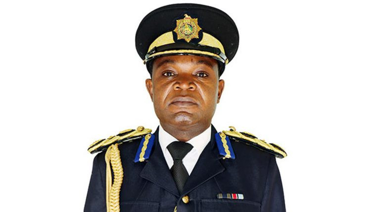 Festive Season Marred by Tragedy: 47 Murders, 77 Road Deaths Reported