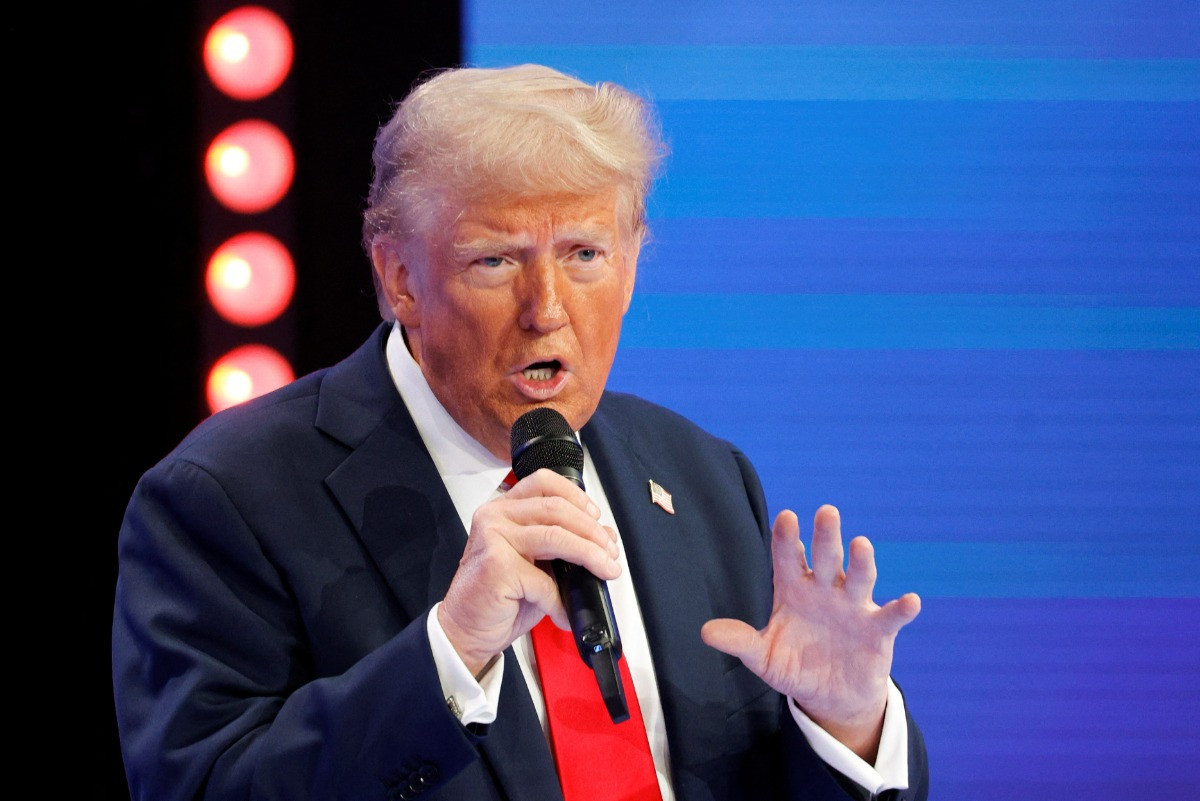 U.S obliterate Iran nuclear sites overnight.