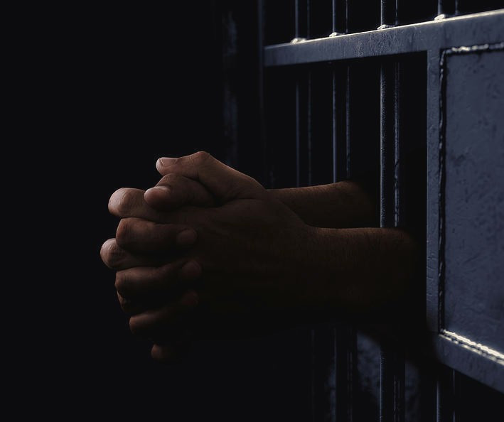 Zhombe man jailed for raping mentally challenged woman, girl