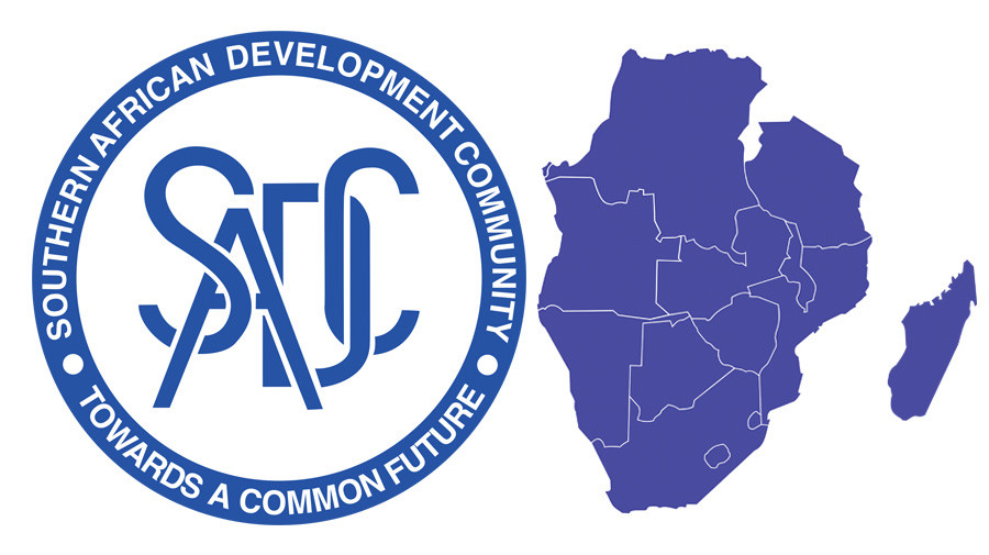 SADC Urges Calm Amid Mozambique's Post-Election Unrest
