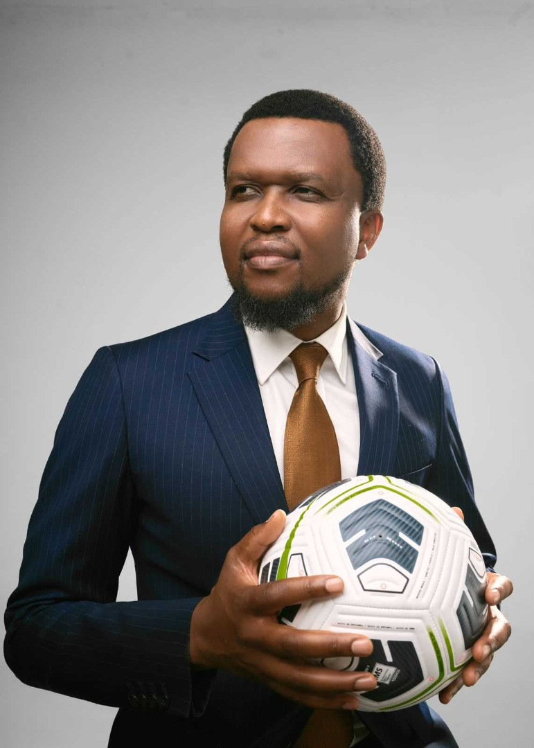 Leadership Revolution Needed in Zimbabwean Football