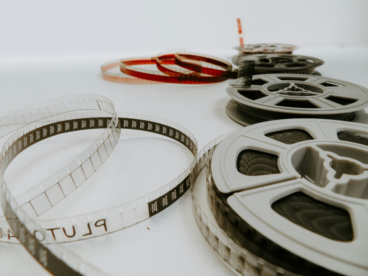 Nyanga Movie Premiere Scheduled for December 19