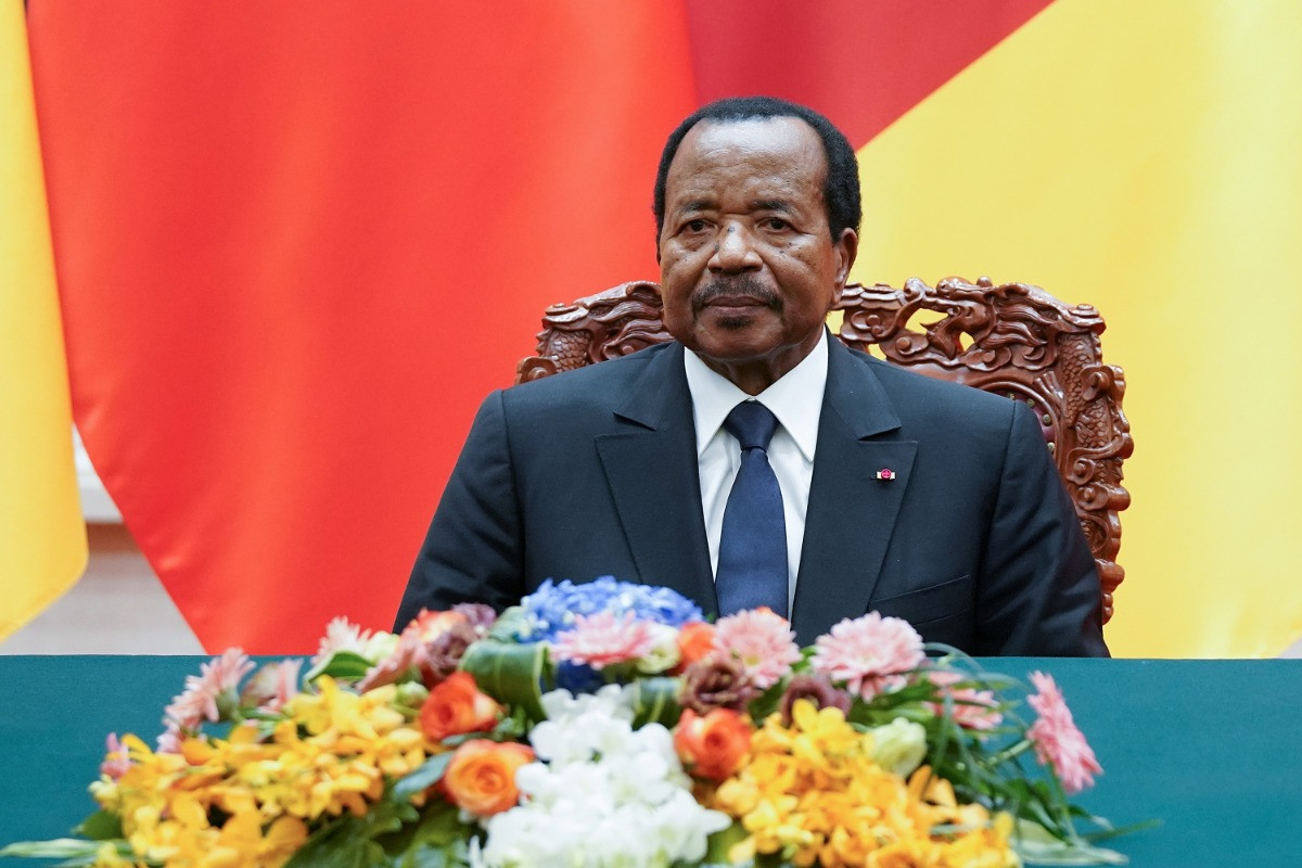 Elections: Risks, Power, and Succession in Cameroon’s 2025 Vote