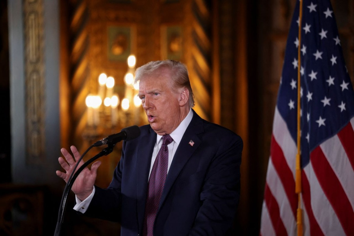 Trump Intervenes to Delay TikTok Ban as Legal Battle Unfolds