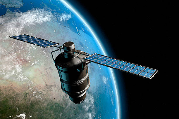 Satellite Technology in Southern Africa : A complemetary force in digital inclusion