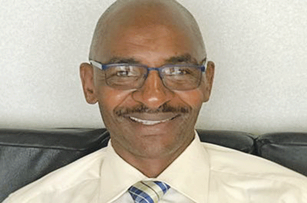 NetOne CEO arrested over US$1.2 Million Fraud : ZACC