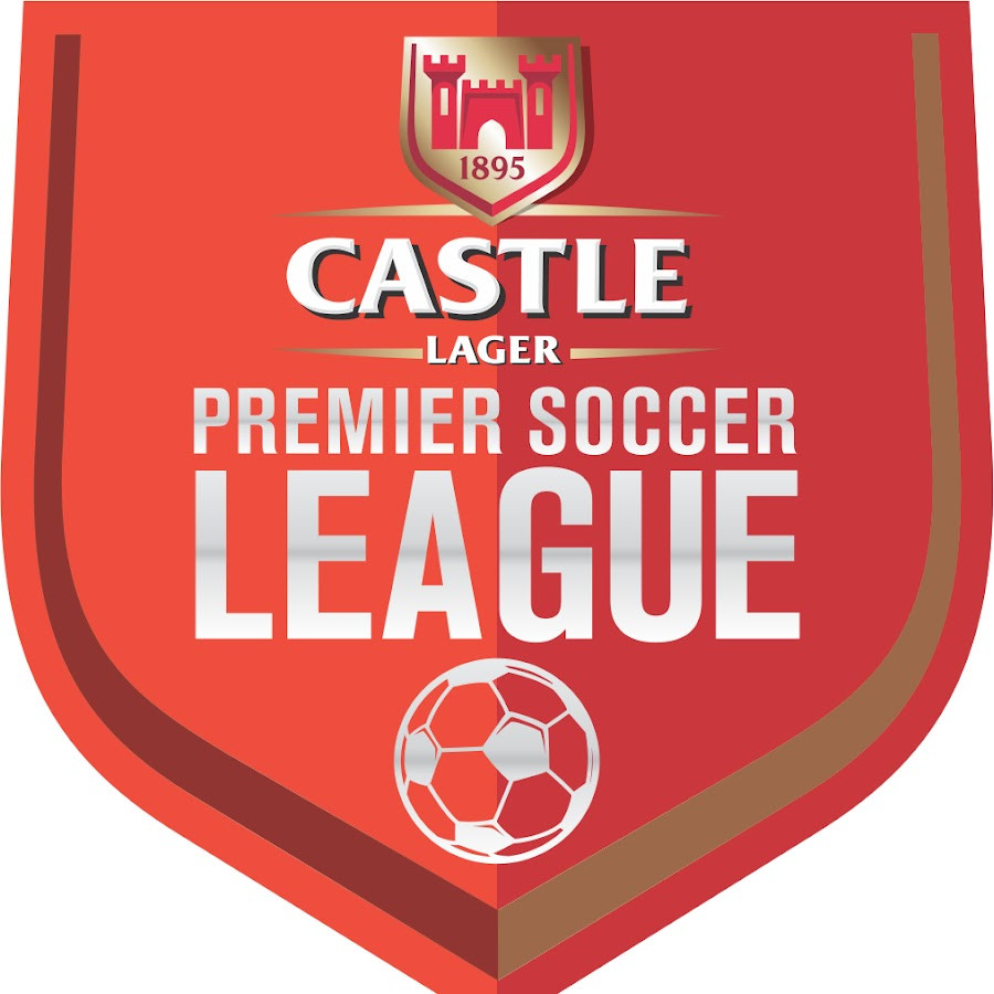 Zifa suspends referee for 6 matches over Green Fuel-FC Platinum performance