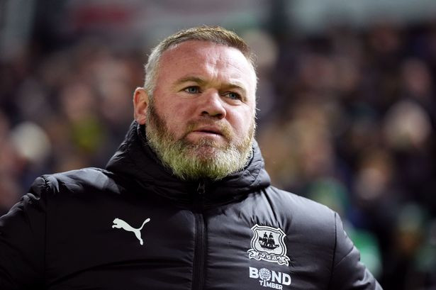 Tougher sanctions may deter racism abuse :Rooney