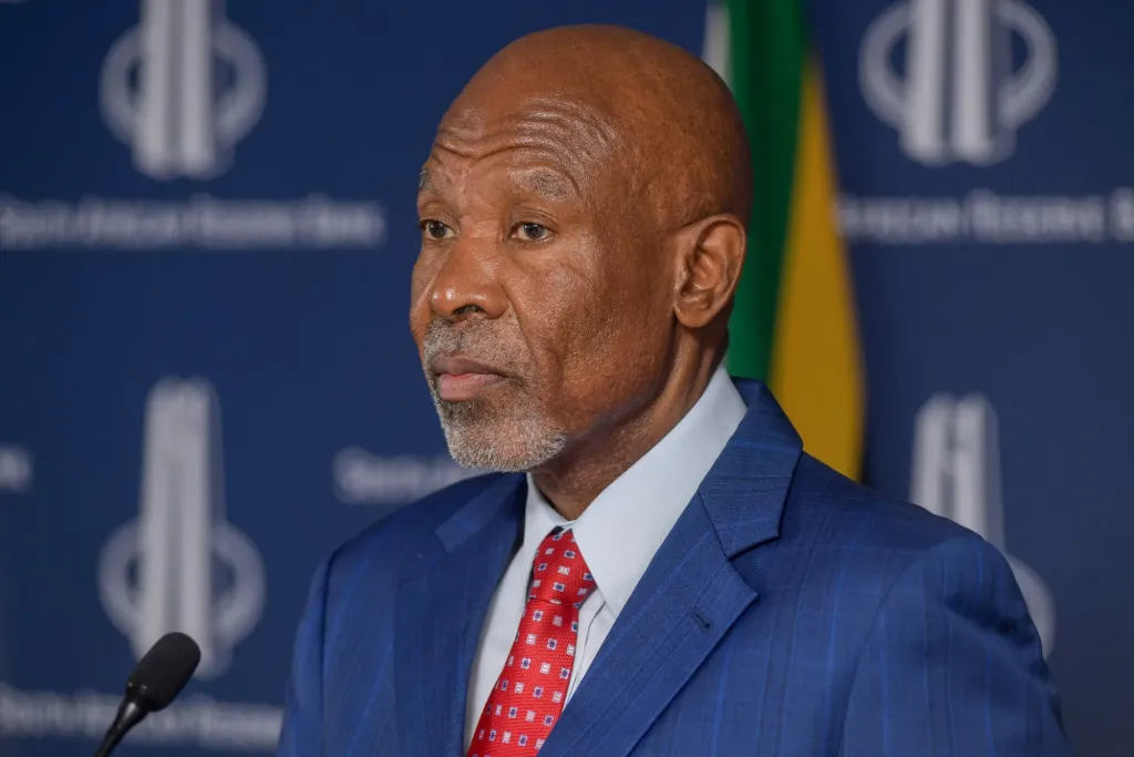 South Africa inflation surges marginally due to high food cost