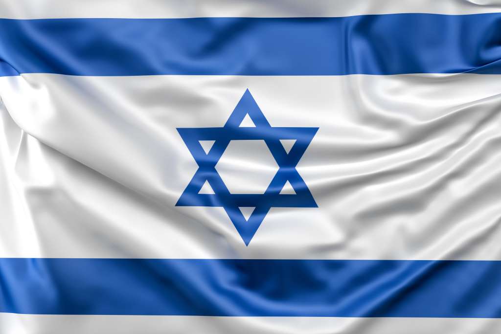 International Criminal Court Issues Arrest Warrants for Key Figures in Israeli-Palestinian Conflict