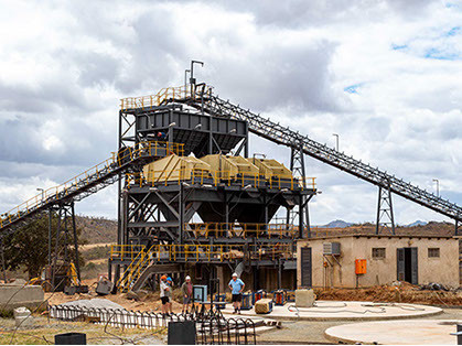 Business: Dallaglio investments pre-tax profit jumps 350% on Gold Sales Surge