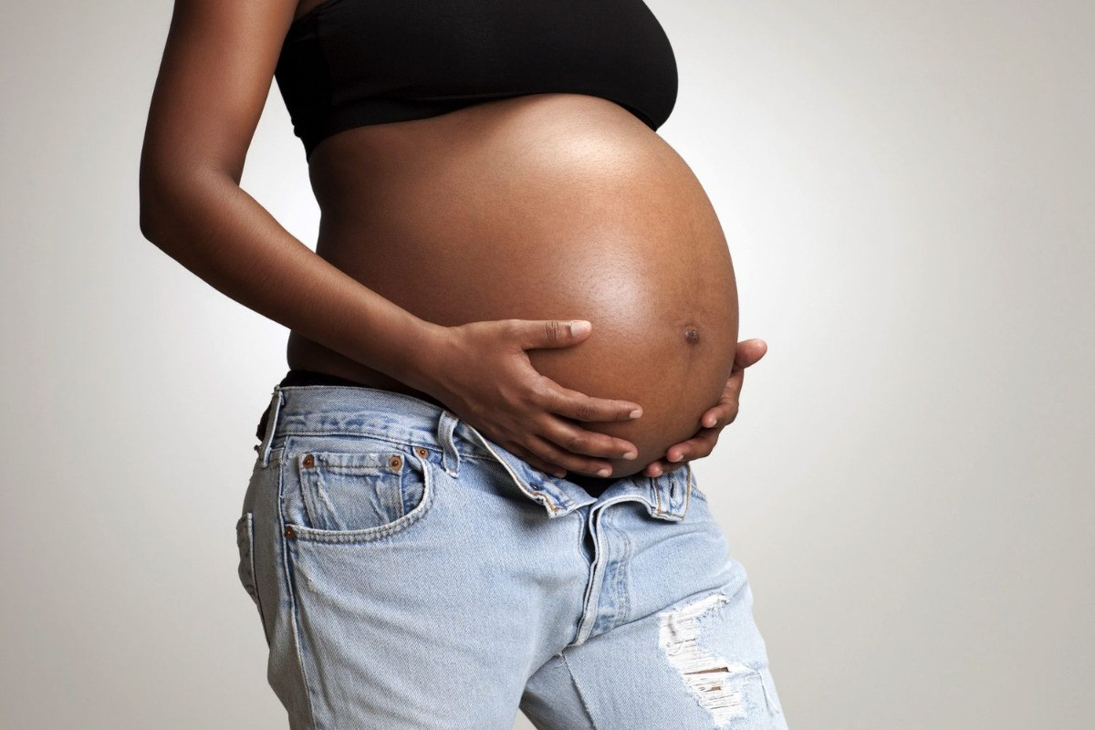 Bindura man jailed for attempting to rape pregnant woman