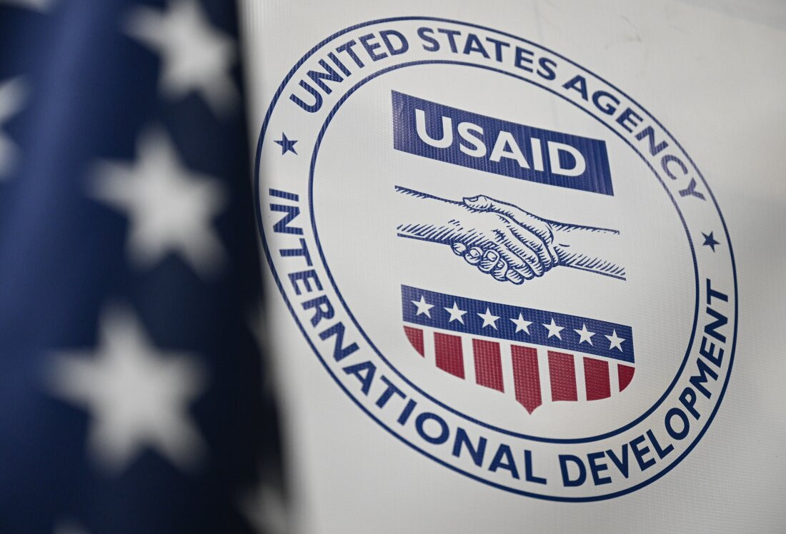 Trump Order Threatens to Disrupt Supply of HIV and Malaria Drugs to Developing Nations, Sources Reveal