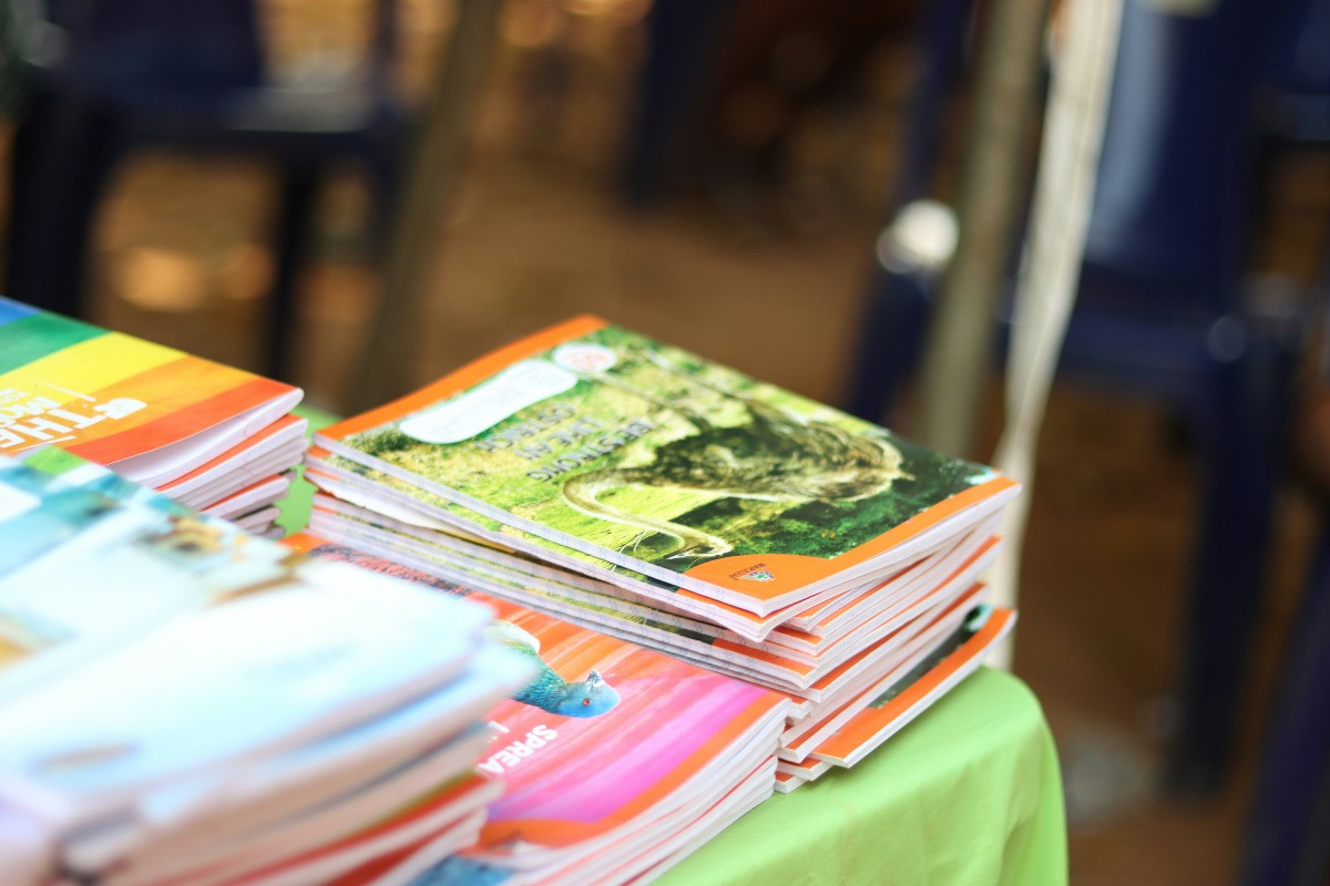 Teachers Voice Concerns Over Unfunded Heritage-Based Curriculum