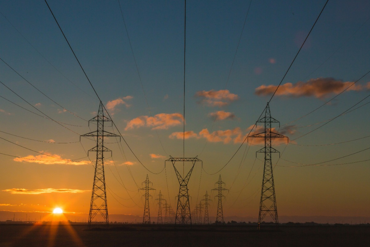 Invictus Energy and Zimbabwe Government Set to Finalize Petroleum Production Sharing Agreement