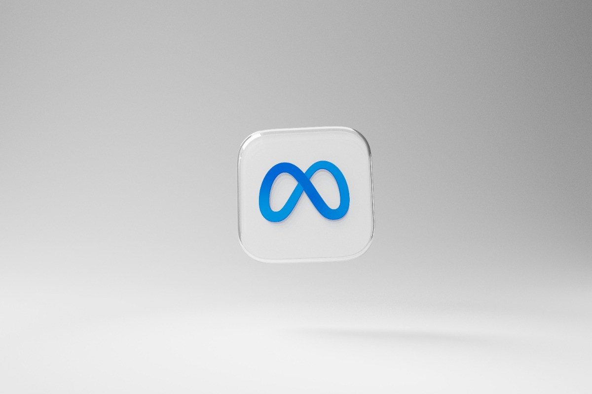 Meta Faces Technical Challenges Impacting Facebook, Instagram, and WhatsApp