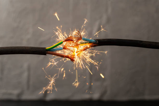 Mberengwa miner electrocuted to death