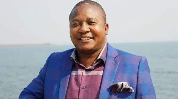 Gvt calls for prioritization of environment in the mining sector 