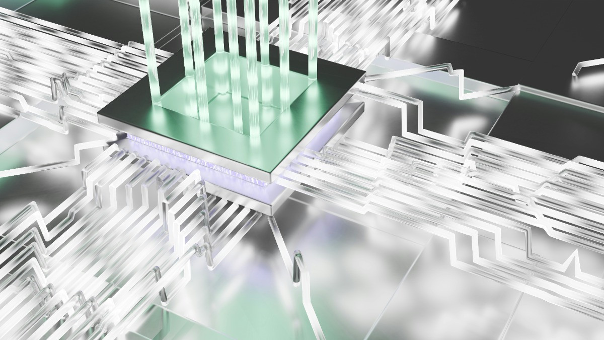The AI Chess Game: Africa's Technology Sovereignty at Stake