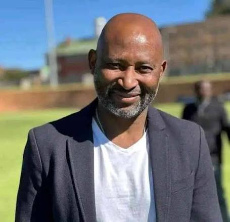 Sam Allardyce tops list of candidates vying for the crucial vacancy 