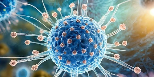 Bird Flu Mutation Sparks Concerns: What We Need to Know