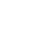 DailyPress Zimbabwe Facebook Page