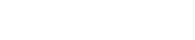 Technews Logo