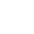 DailyPress Zimbabwe Twitter Page