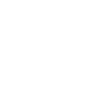whatapp logo